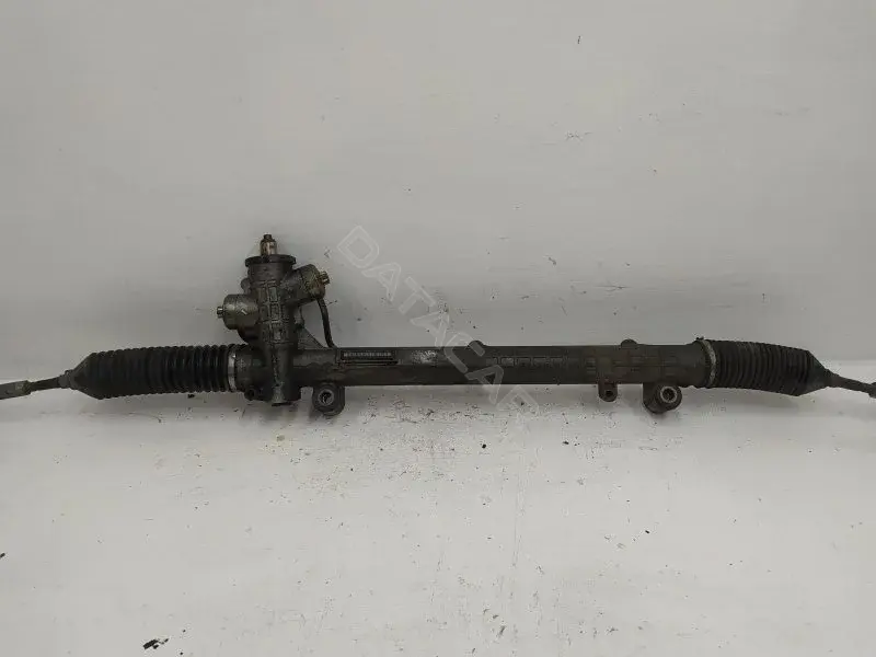 Рулевая рейка A1684610601