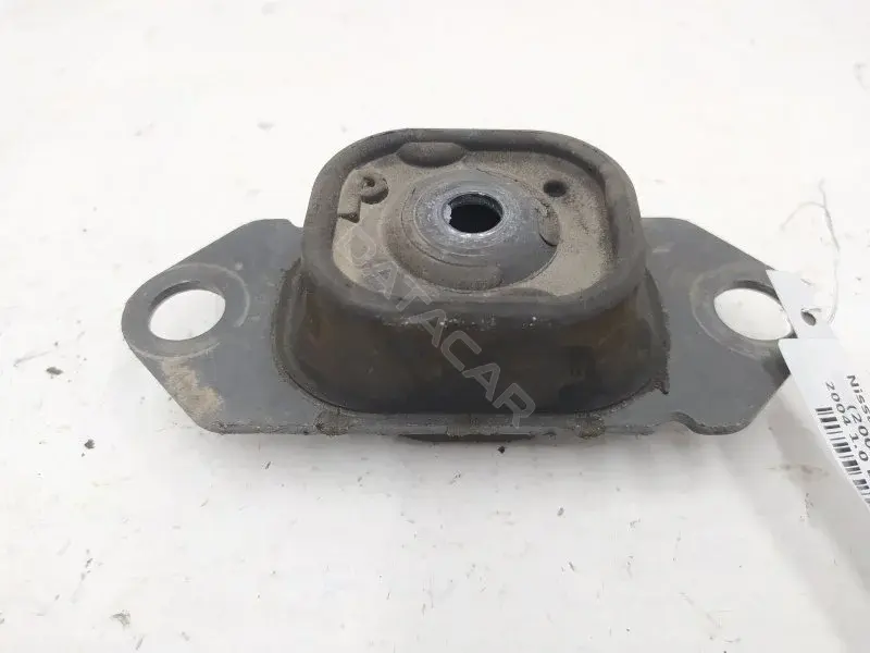 Подушка КПП 11220AX600