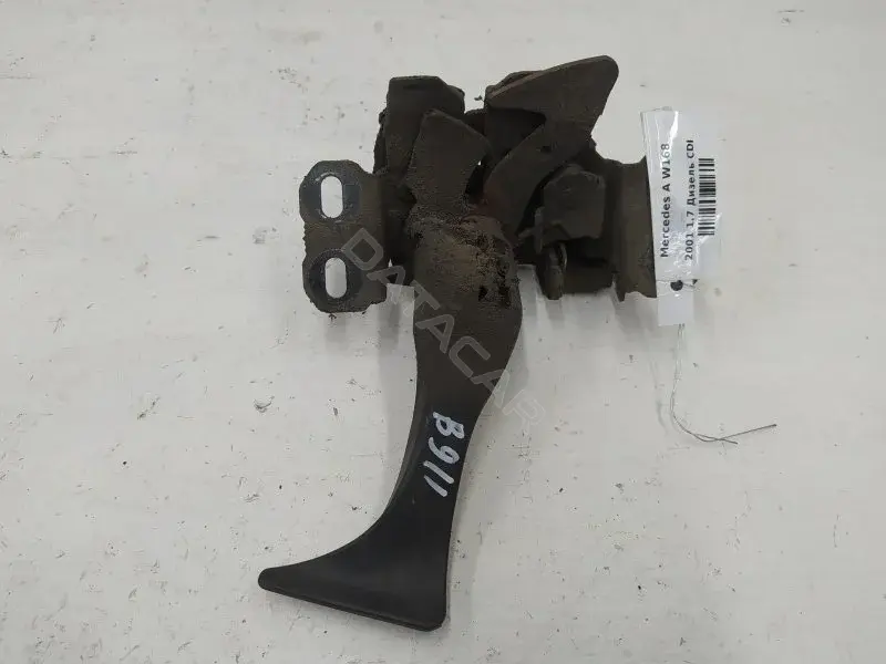 Замок капота A1688800160