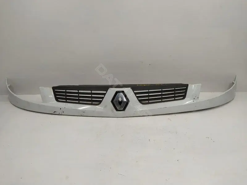 Решетка радиатора 8200150629A