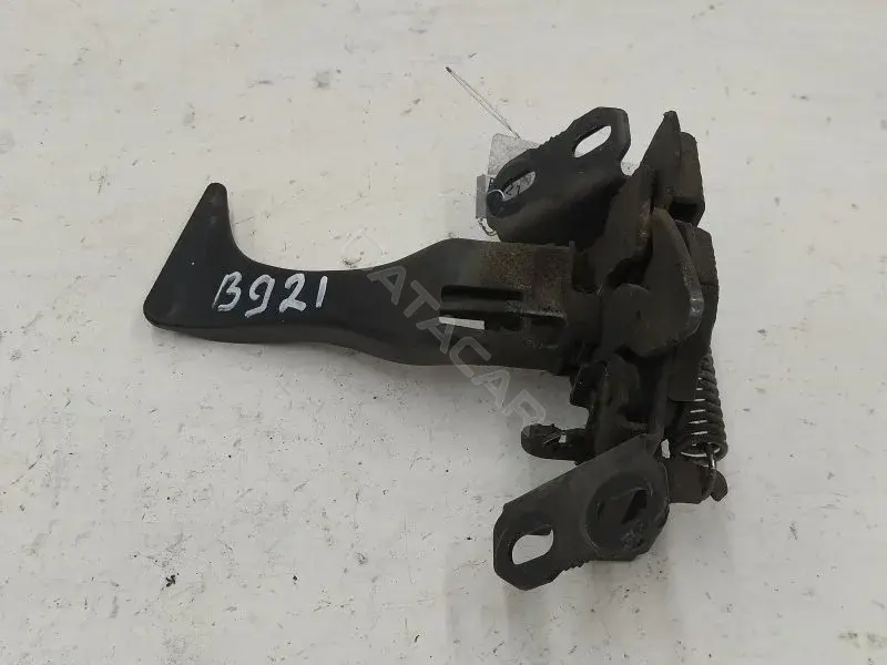 Замок капота A1688800160
