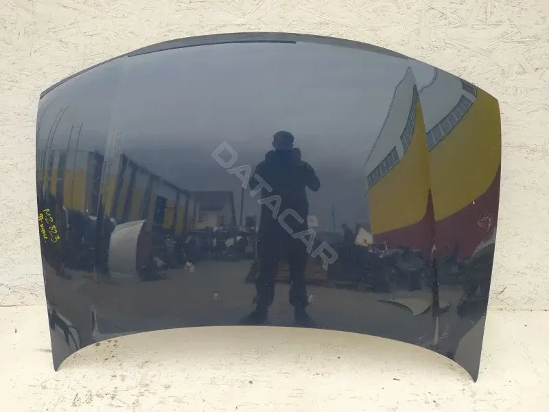 Капот 10215139