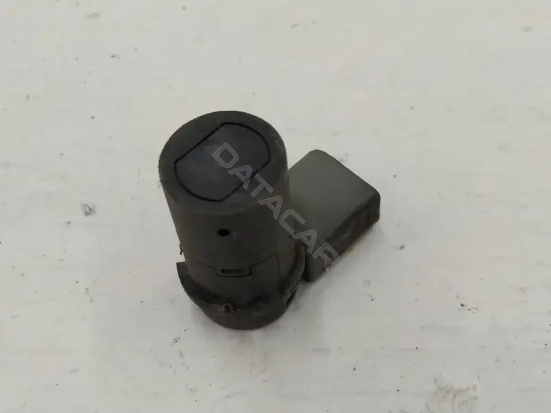 Датчик парктроника 7M3919275