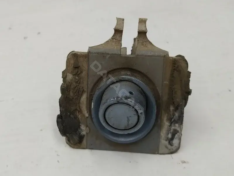 Датчик парктроника 2W9315K859