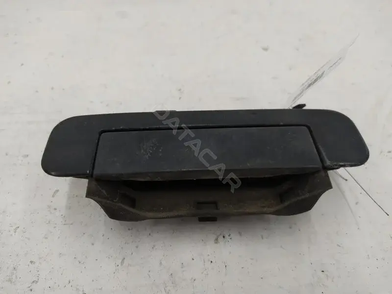 Ручка двери 4A0839205D