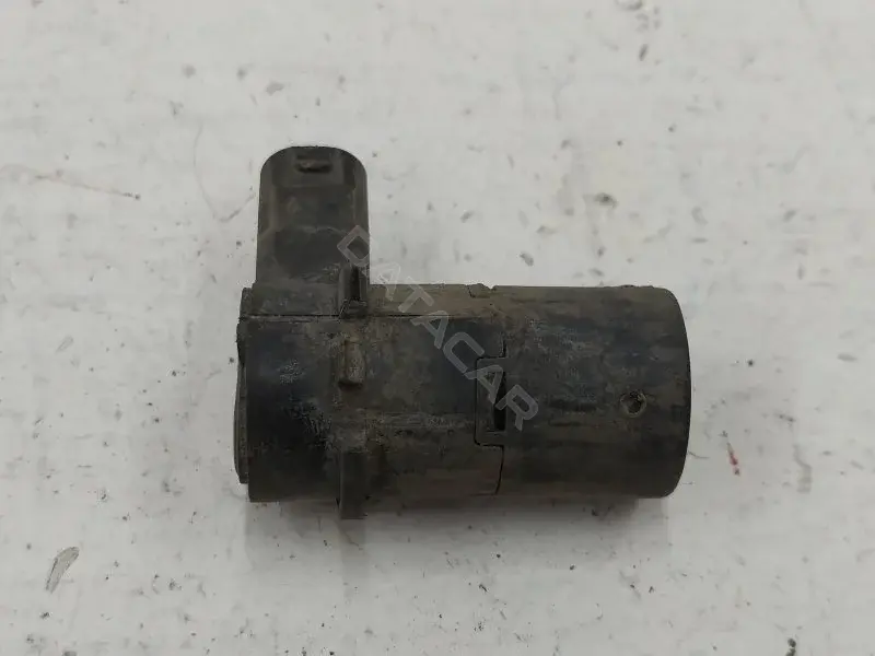 Датчик парктроника 2W9315K859