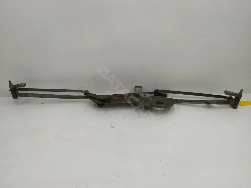 Трапеция стеклоочистителя 7M2955023A