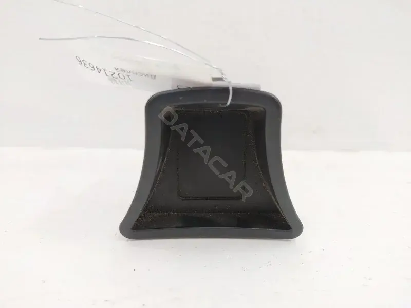 Дисплей 29822501112