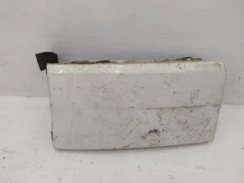 Ус под фару 10214620