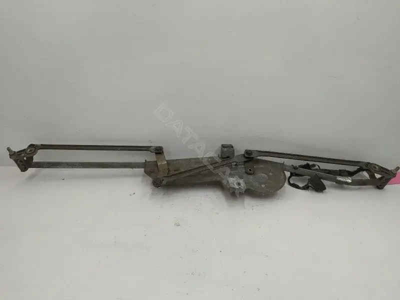 Трапеция стеклоочистителя 7M2955023A
