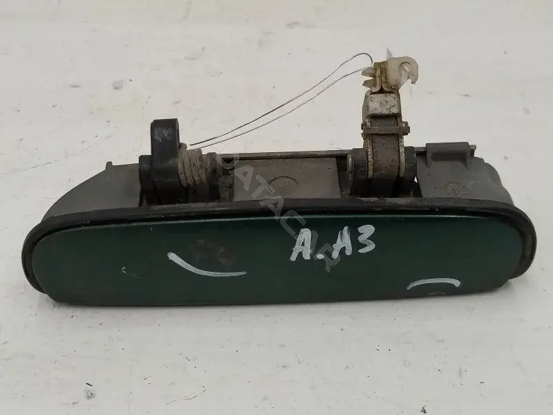 Ручка двери 4B1837885