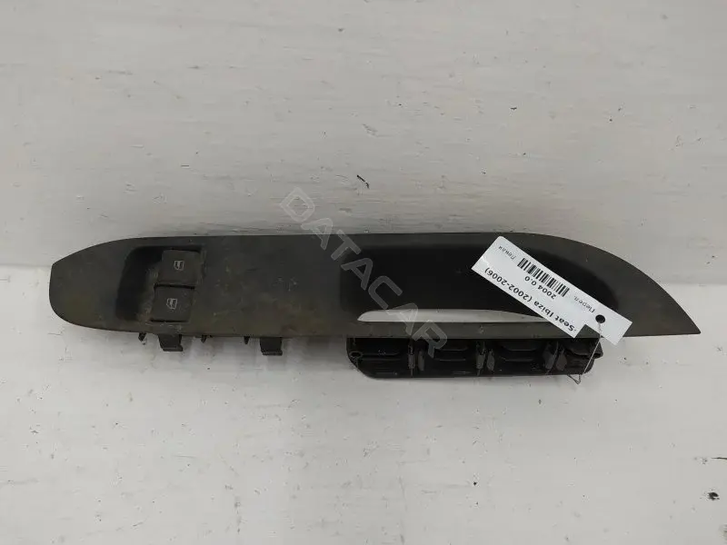 Ручка двери 6L2867172D