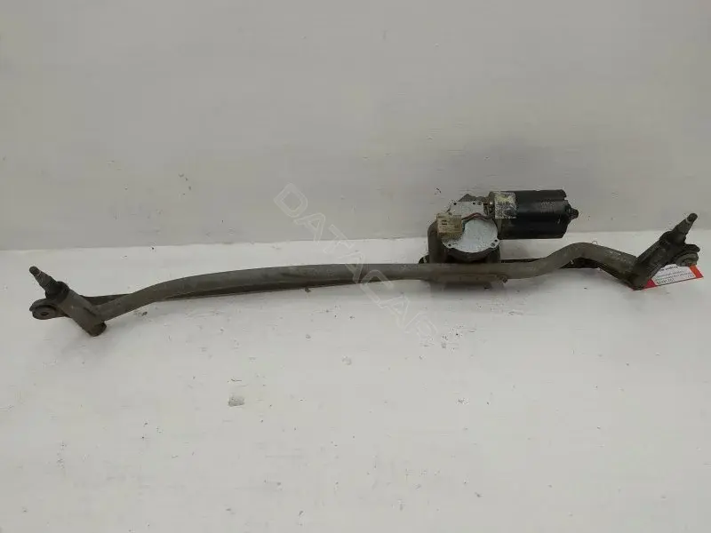 Трапеция стеклоочистителя 9601335580