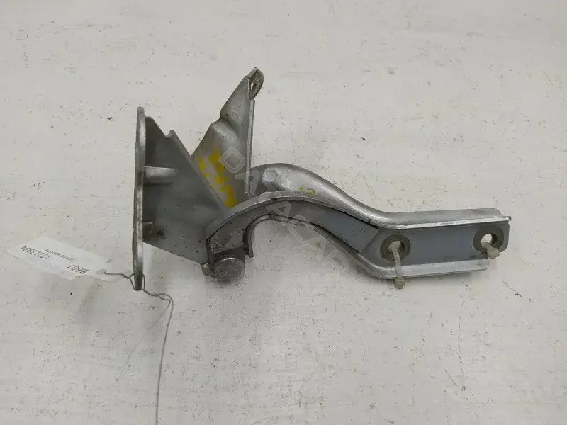 Петля капота 5Z0823301A5Z0823302A