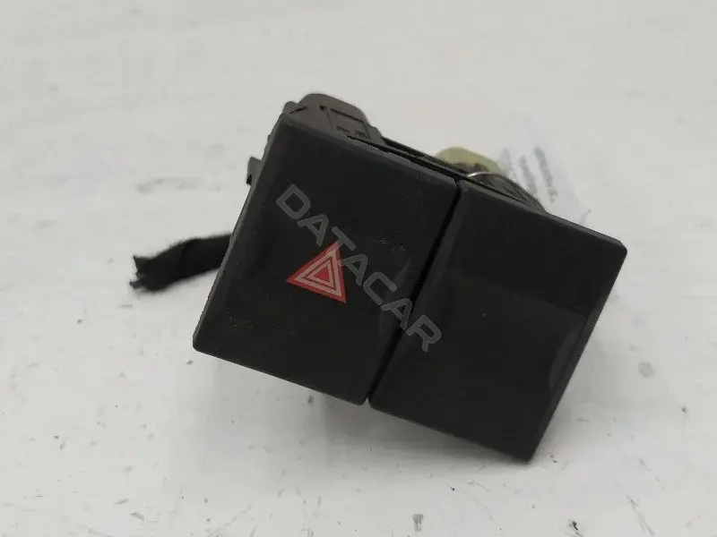 Кнопка аварийки 2S7t13A350DA