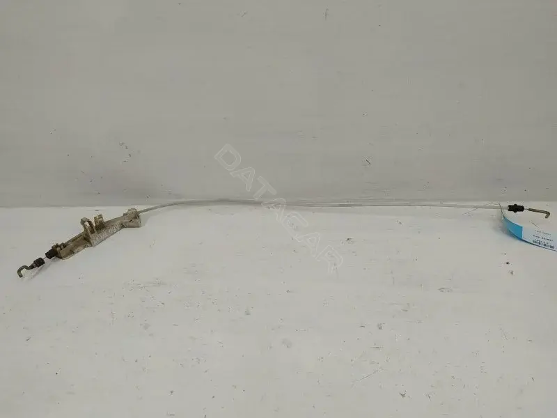 Трос двери 10213546