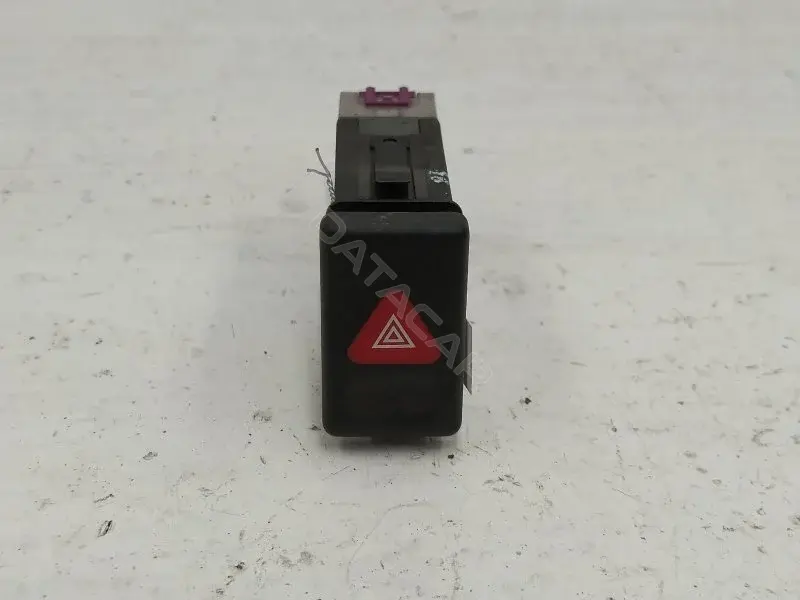 Кнопка аварийки 7M5953235A