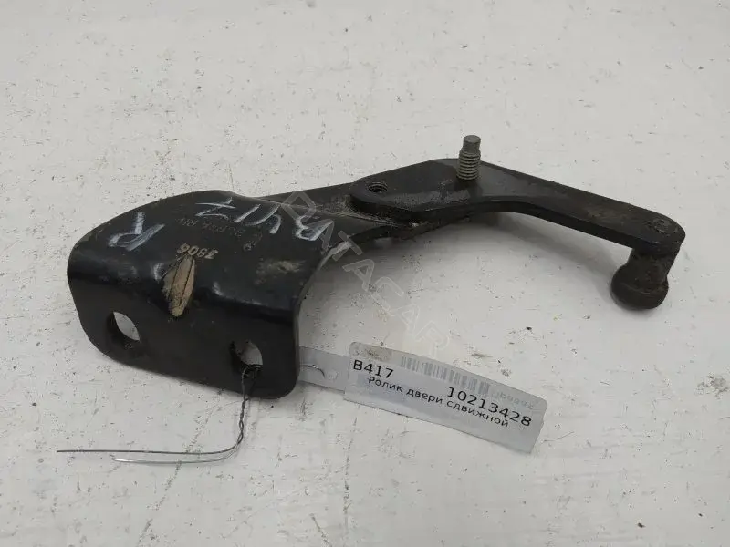 Ролик двери сдвижной YC15V25000AG