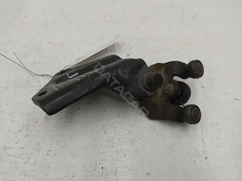 Ролик двери сдвижной YC15V25029AF