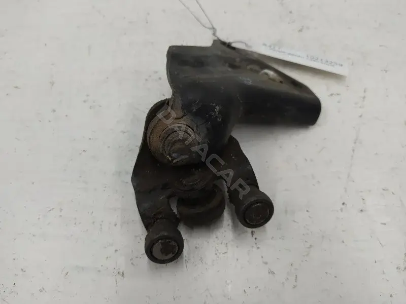 Ролик двери сдвижной YC15V25028AF