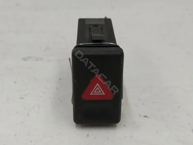Кнопка аварийки 7M5953235A