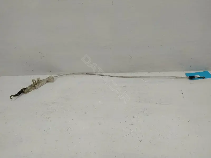 Трос двери 10213075