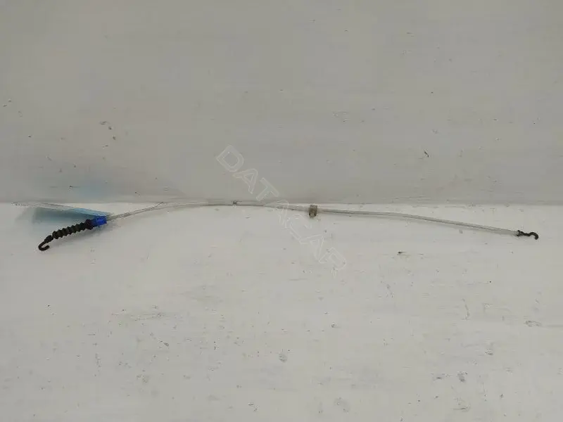 Трос двери 10213073
