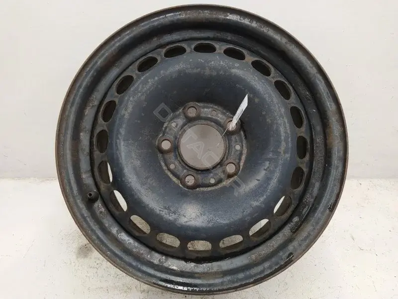 Колесные диски SRD161702