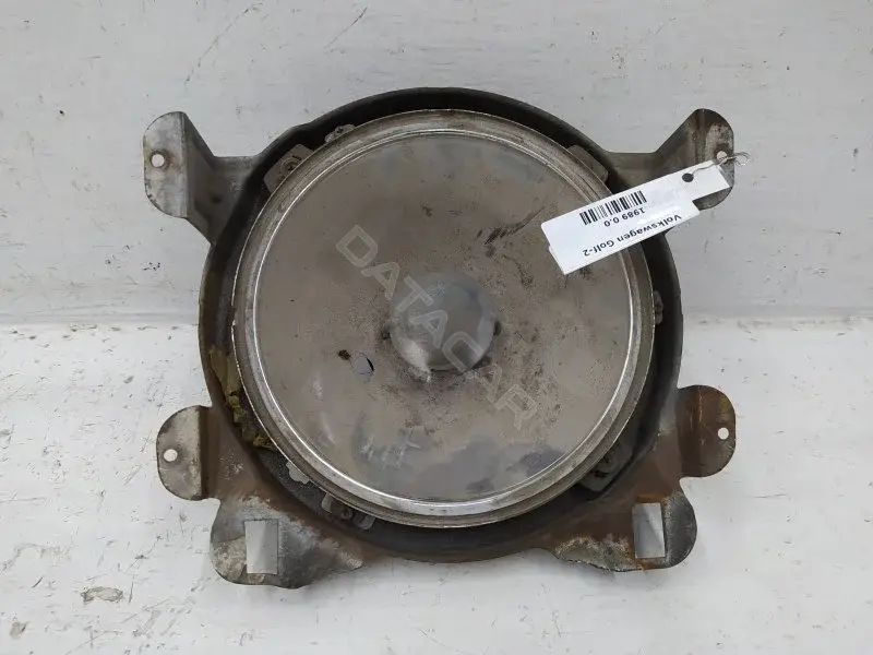 Фары 7R0114551