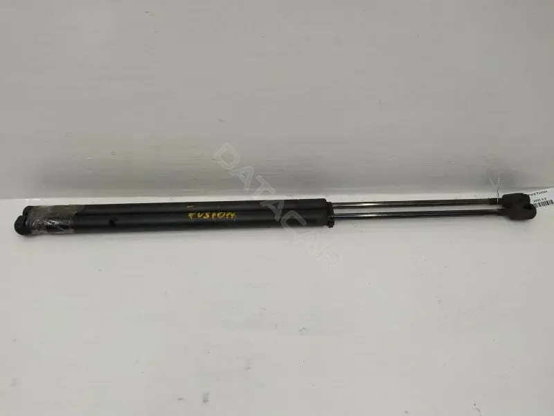 Амортизатор крышки багажника, капота, заднего стекла 2N11N406A10AD