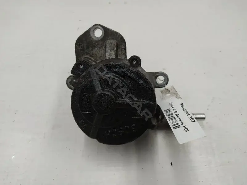 Вакуумный насос 1C2805N