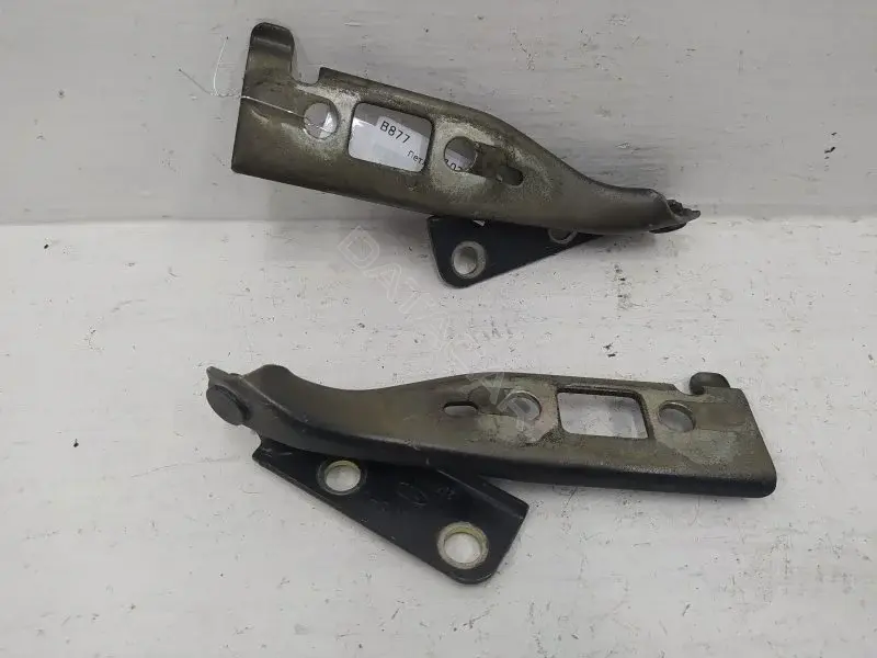 Петля капота 2S6116800BA2S6116800AE