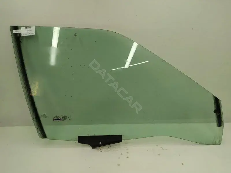Стекло двери 10212272