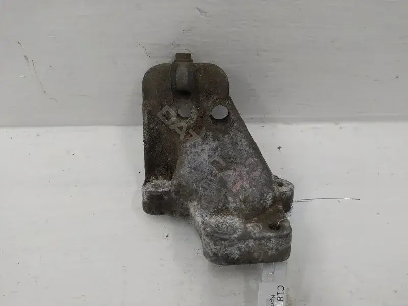 Кронштейн двигателя 86341232