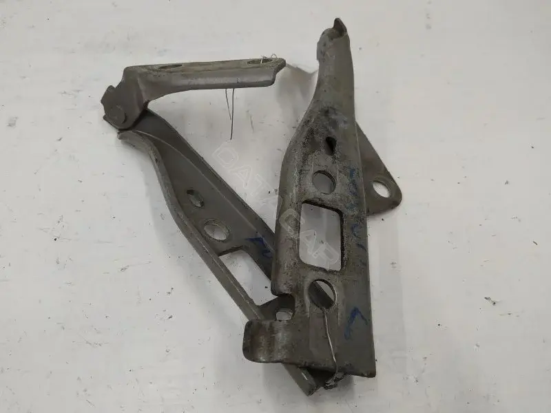 Петля капота 2S6116800AE