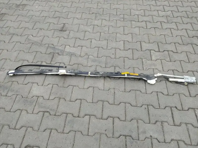 Подушка безопасности 963475458000