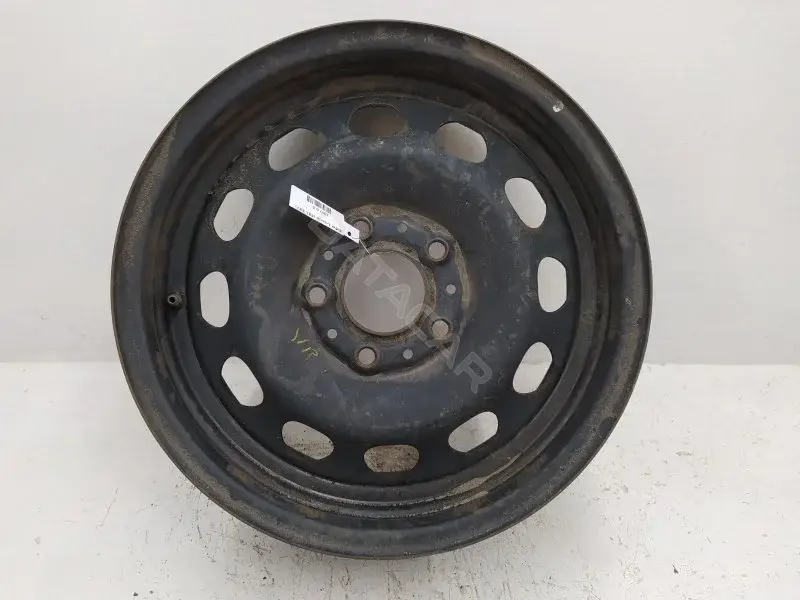 Колесные диски 6775617