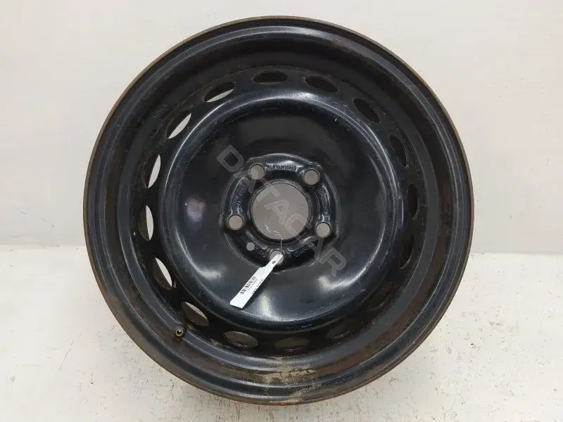 Колесные диски 9157507
