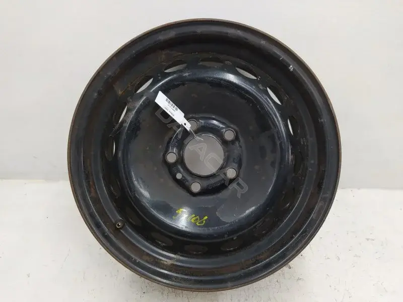 Колесные диски 9157507