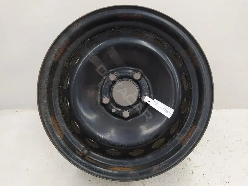 Колесные диски 9157507