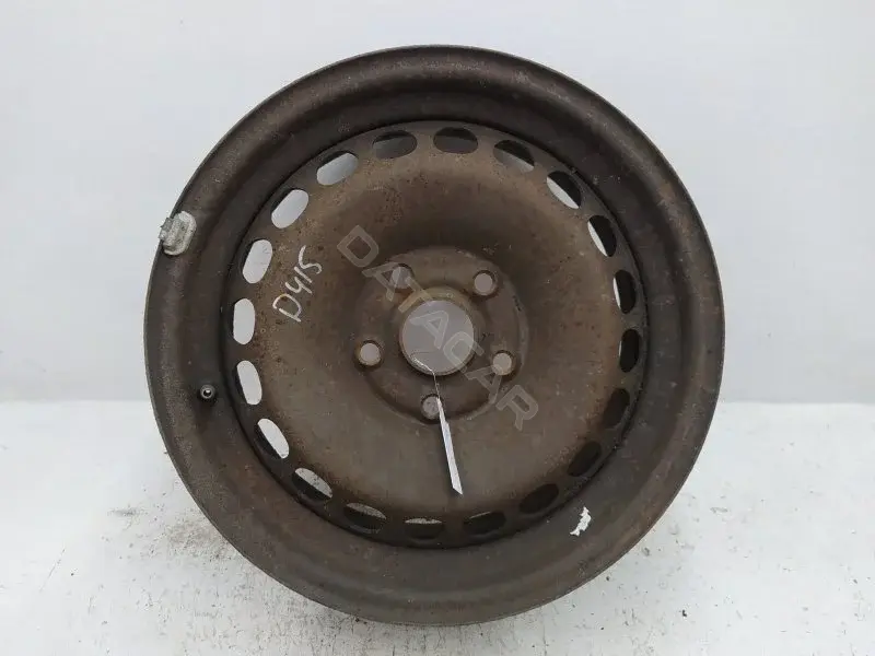 Колесные диски SRD154401
