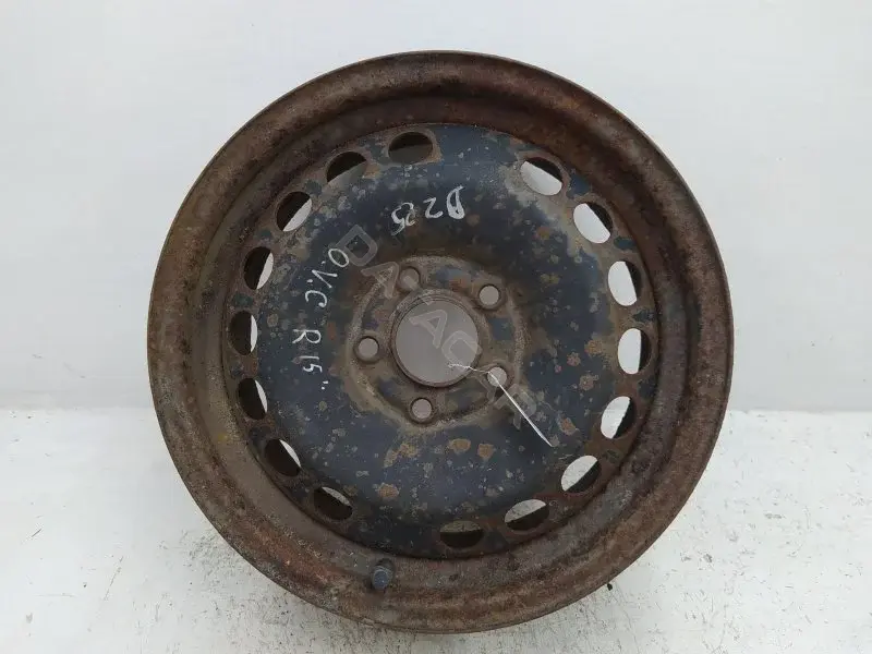 Колесные диски SRD154402