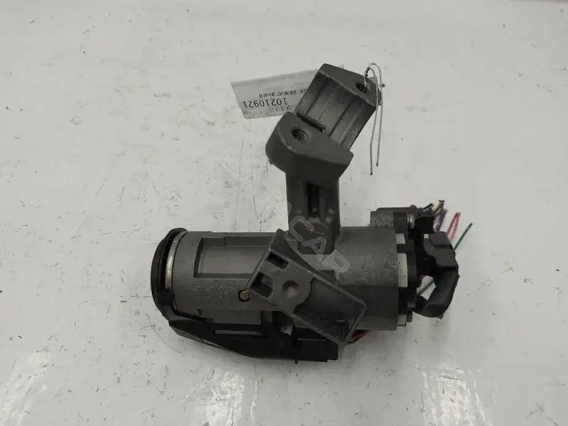 Замок зажигания 45020024