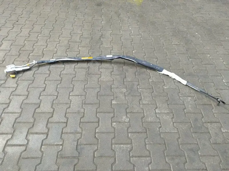 Подушка безопасности 3B5880741D