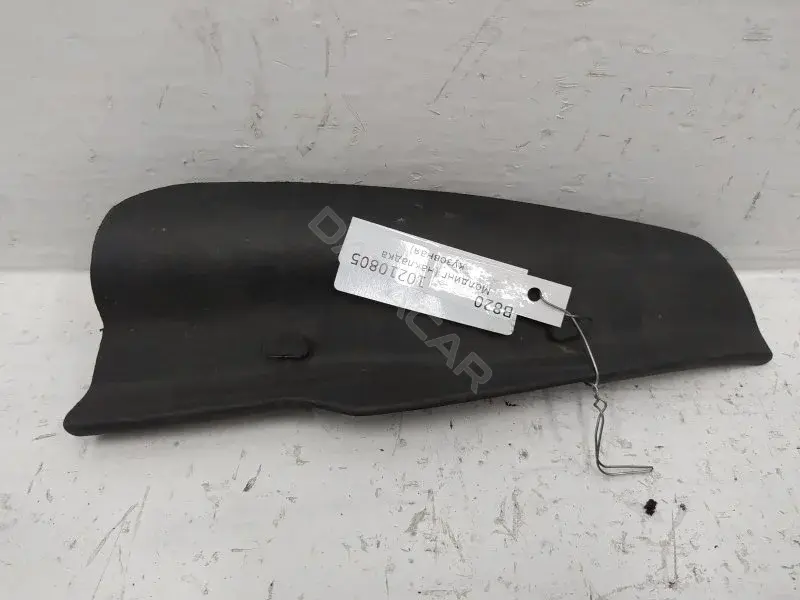 Молдинг двери 91167054