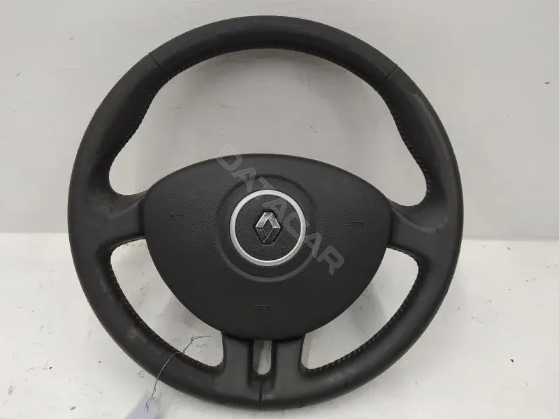 Руль 10210719