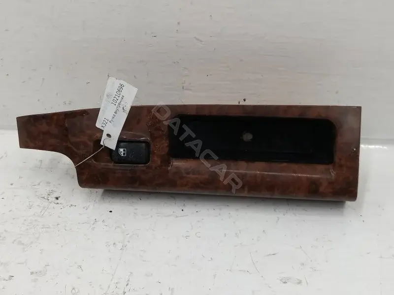 Ручка двери 478525110