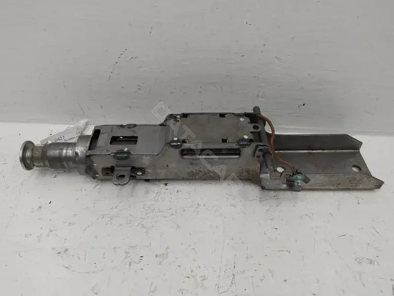 Рулевая колонка 1T1419502L