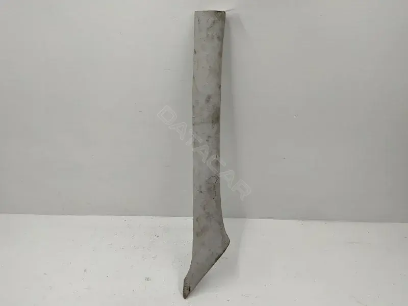Обшивка салона 1J5867234D