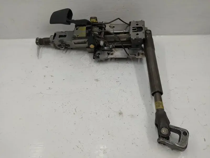 Рулевая колонка 1T1419502J